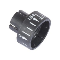 Trend WP-T7/004 Indicator Ring for T7 Router 3.93