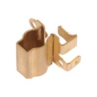 Trend WP-T7/019 Brush Holder for T7 Router 3.93