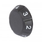 Trend WP-T7/022 Speed Knob for T7 Router 3.93