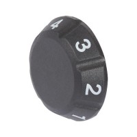 Trend WP-T7/022 Speed Knob for T7 Router 3.93