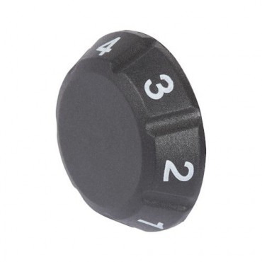 Trend WP-T7/022 Speed Knob for T7 Router