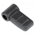 Trend WP-T7/025 Plunge Locking Lever for T7 Router 3.93