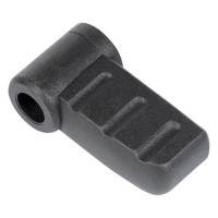 Trend WP-T7/025 Plunge Locking Lever for T7 Router 3.93