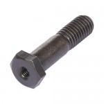 Trend WP-T7/026 Copper Bolt for Plunge Lever on T7 Router 3.93