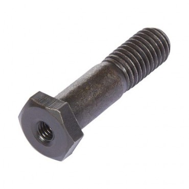 Trend WP-T7/026 Copper Bolt for Plunge Lever on T7 Router