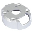 Trend T7 Router Spares
