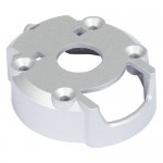 Trend WP-T7/054 Spindle Lock Cover for T7 Router 19.81