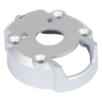 Trend WP-T7/054 Spindle Lock Cover for T7 Router 19.81