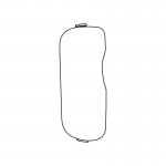 Trend WP-T7/038 Right Handle Cover for T7 Router 3.93