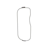 Trend WP-T7/038 Right Handle Cover for T7 Router £3.49