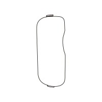 Trend WP-T7/038 Right Handle Cover for T7 Router 3.93