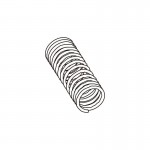 Trend WP-T7/056 Spring for T7 Router 3.93