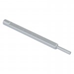 Trend WP-T7/050 Depth Stop Ruler for T7 Router 5.51