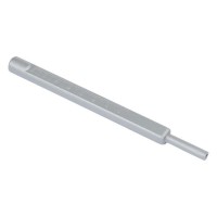 Trend WP-T7/050 Depth Stop Ruler for T7 Router 5.51
