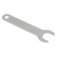 Trend WP-T7/061 Spanner for T7 Router 2.36