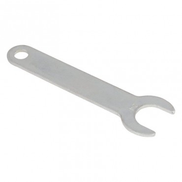Trend WP-T7/061 Spanner for T7 Router
