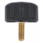 Trend WP-T7/085 Side Fence Thumb Knob for T7 Router 2.77