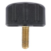 Trend WP-T7/085 Side Fence Thumb Knob for T7 Router £2.16