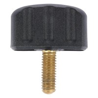Trend WP-T7/085 Side Fence Thumb Knob for T7 Router 2.77