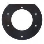 Trend WP-T7/095 Slider Base for T7 Router. 3.17