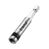 Micro Bit Holder 66mm Trend Snappy SNAP/BH/M 11.61