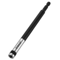 Micro Bit Holder 150mm Trend Snappy SNAP/BH/M/A 14.51
