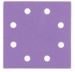 Trend Sanding Sheets