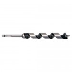 Trend SNAP/AB/19 Snappy Auger Bit 19mm x 155mm 12.67