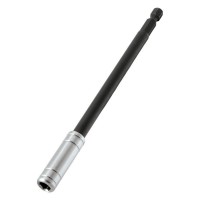 Trend Snappy Bit Holder for Impact Drivers 150mm SNAP/BH/ID/A £16.32