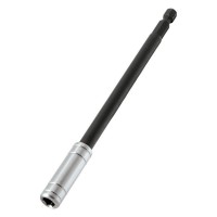 Trend Snappy Bit Holder for Impact Drivers 150mm SNAP/BH/ID/A 17.37