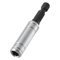 Trend Snappy Bit Holder for Impact Drivers 66mm SNAP/BH/ID 14.10
