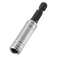 Trend Snappy Bit Holder for Impact Drivers 66mm SNAP/BH/ID 13.35