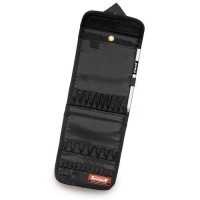 Trend SNAP/TH/1 Snappy Tool Holder - 30 Piece 15.27