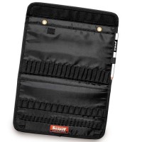 Trend SNAP/TH/2 Snappy Tool Holder - 60 Piece 18.12