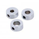 Trend Snappy Drill Depth Collar SNAP/COL/PK1 3 Pack 6.96