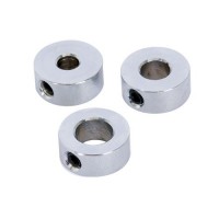 Trend Snappy Drill Depth Collar SNAP/COL/PK1 3 Pack 6.96