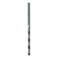 Trend Snappy Spare Drill Bits SNAP/DB332/10 3/32" Pack of 10 £17.69