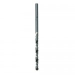 Trend Snappy Spare Drill Bits SNAP/DB764/10 7/64\" Pack of 10 18.24