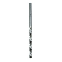 Trend Snappy Spare Drill Bits SNAP/DB/PK1 Pack of 10 Mixed 17.31
