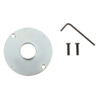 Trend 30mm Guide Bush for T7E Router GB/T7/30 13.51