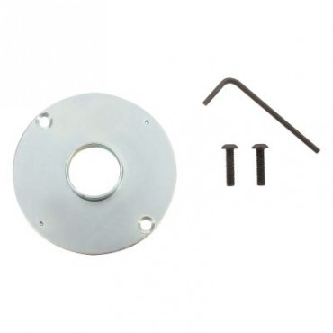 Trend 30mm Guide Bush for T7E Router GB/T7/30