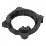 Trend WP-T33/042 Base for T33A Extractor 34.51