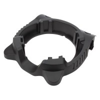 Trend WP-T33/042 Base for T33A Extractor 34.51