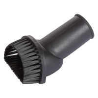 Trend WP-T33/094 Round Brush for T32/T33 Extractors 6.93