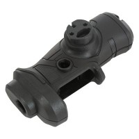 Trend WP-T8/064 Right Handle for T8 Router 12.92