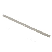 Trend WP-DGP/03 Inner Plate Template Support for DG/PRO £22.62