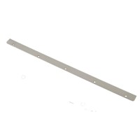 Trend WP-DGP/03 Inner Plate Template Support for DG/PRO 24.08