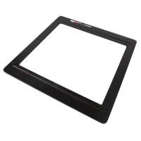 Trend WP-DGP/01 Jig Frame for DG/PRO 289.85