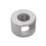 Trend Spare Knurled Nut Outer for T10 Router WP-T10/045 12.44