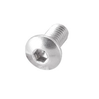 Trend WP-DGP/10 Machine Screw Socket Pan Head M5 x 10mm 1.18